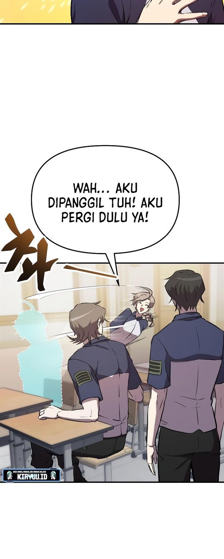 Halaman 56