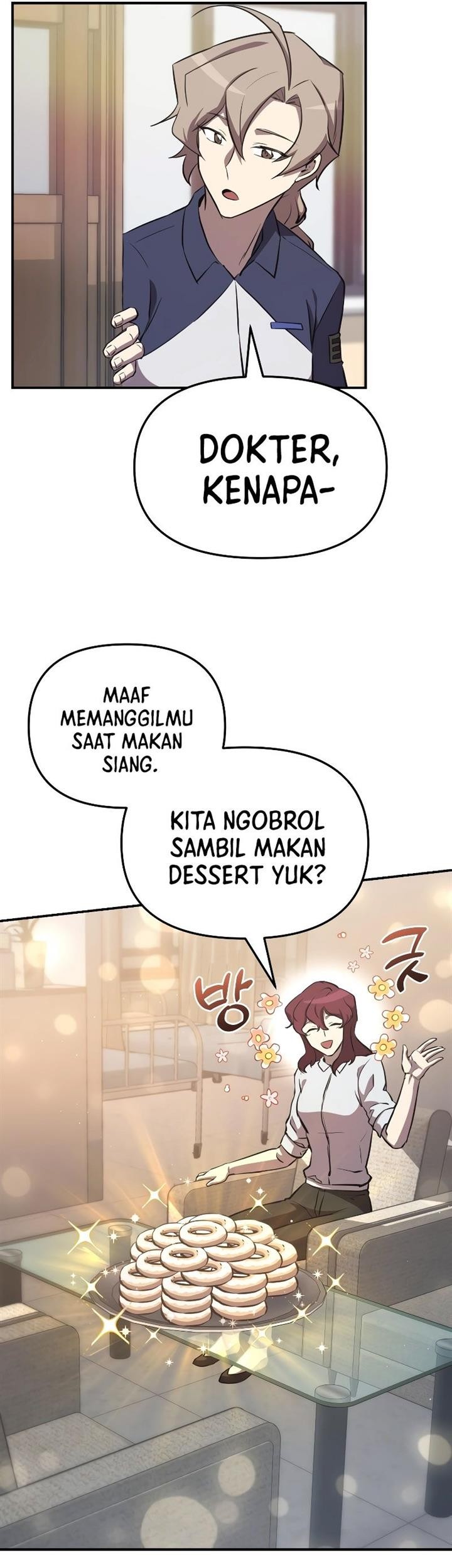 Halaman 59