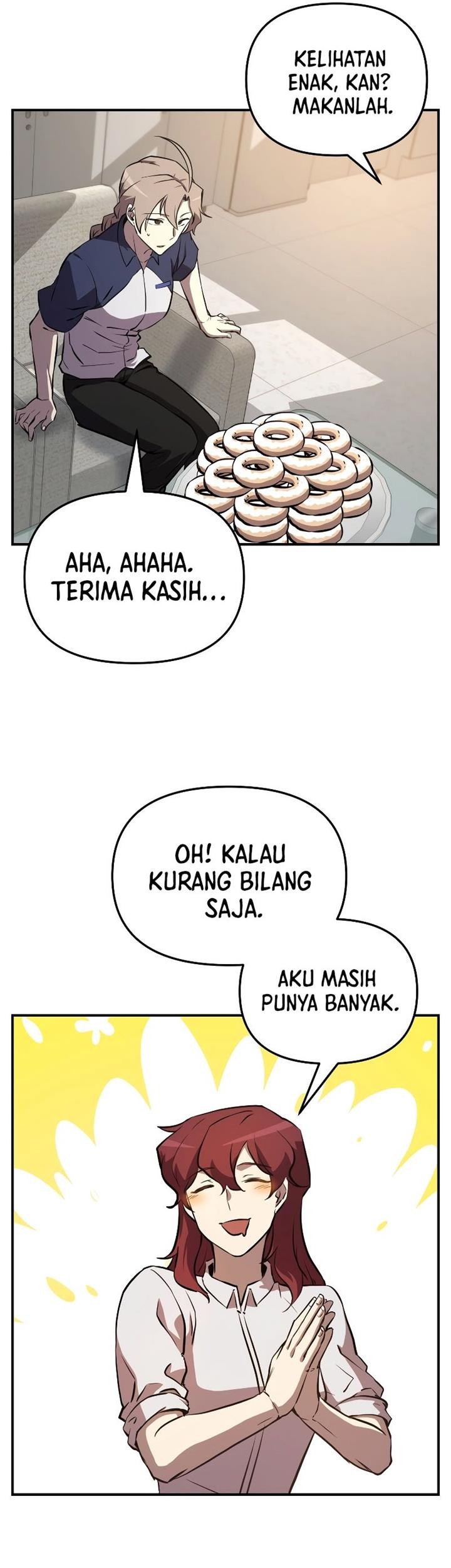 Halaman 61