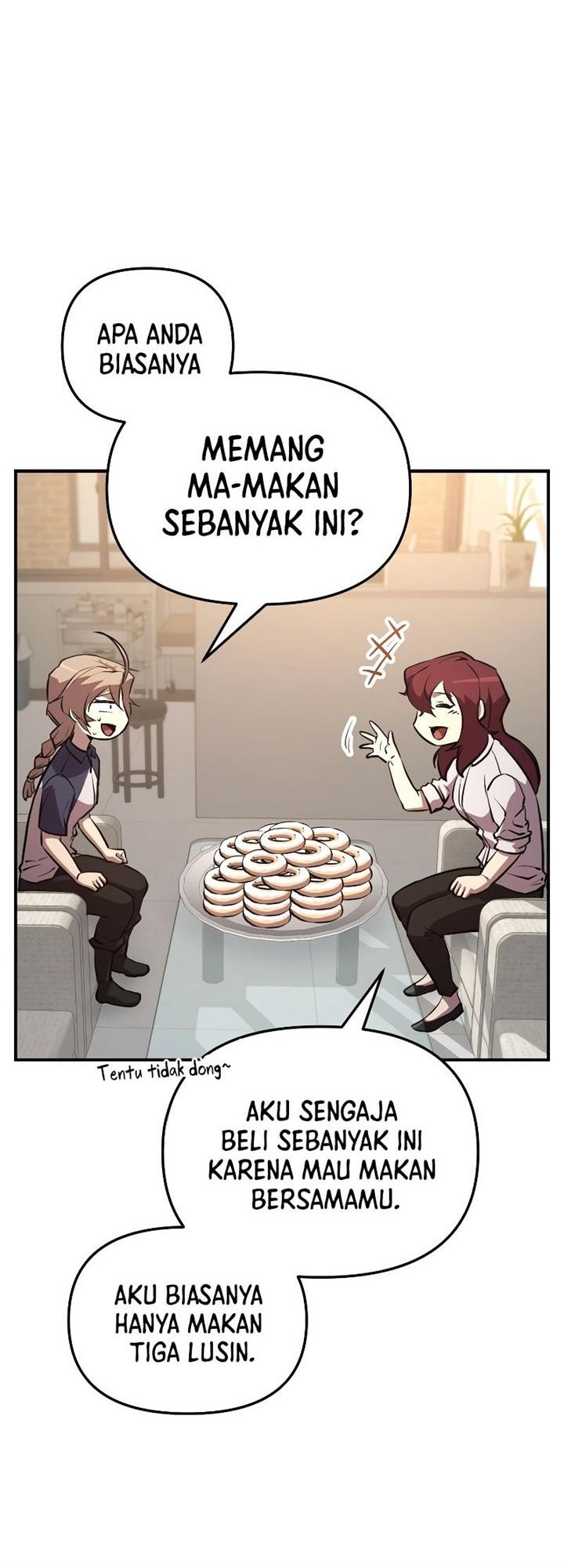 Halaman 62