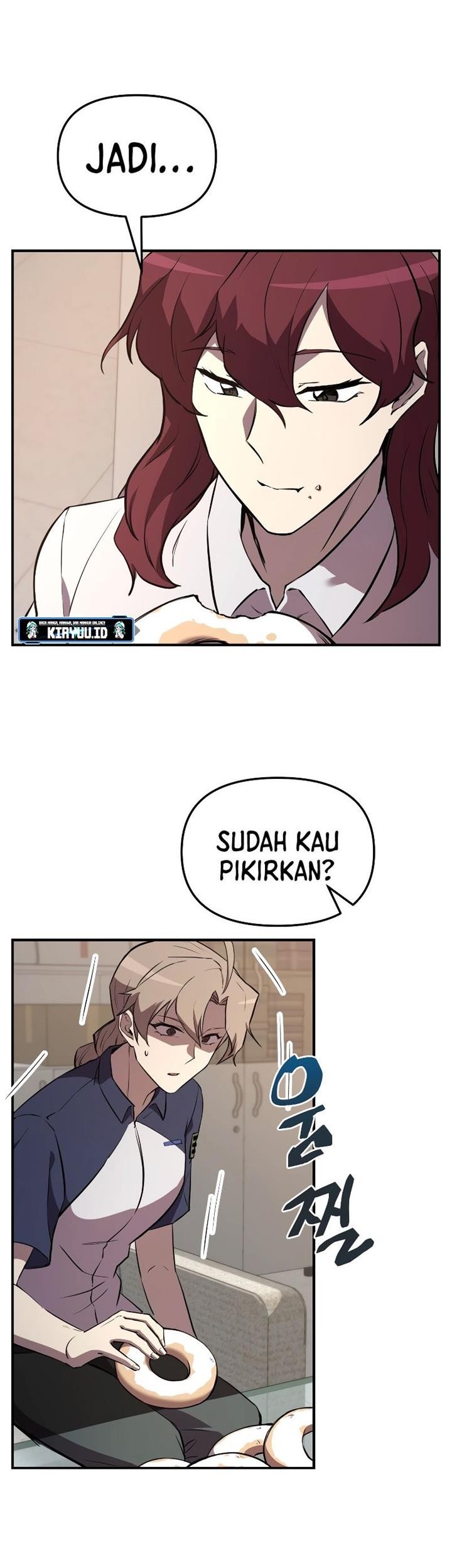 Halaman 63
