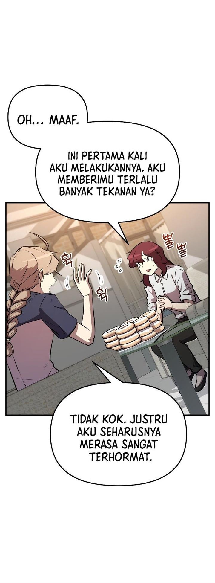 Halaman 64