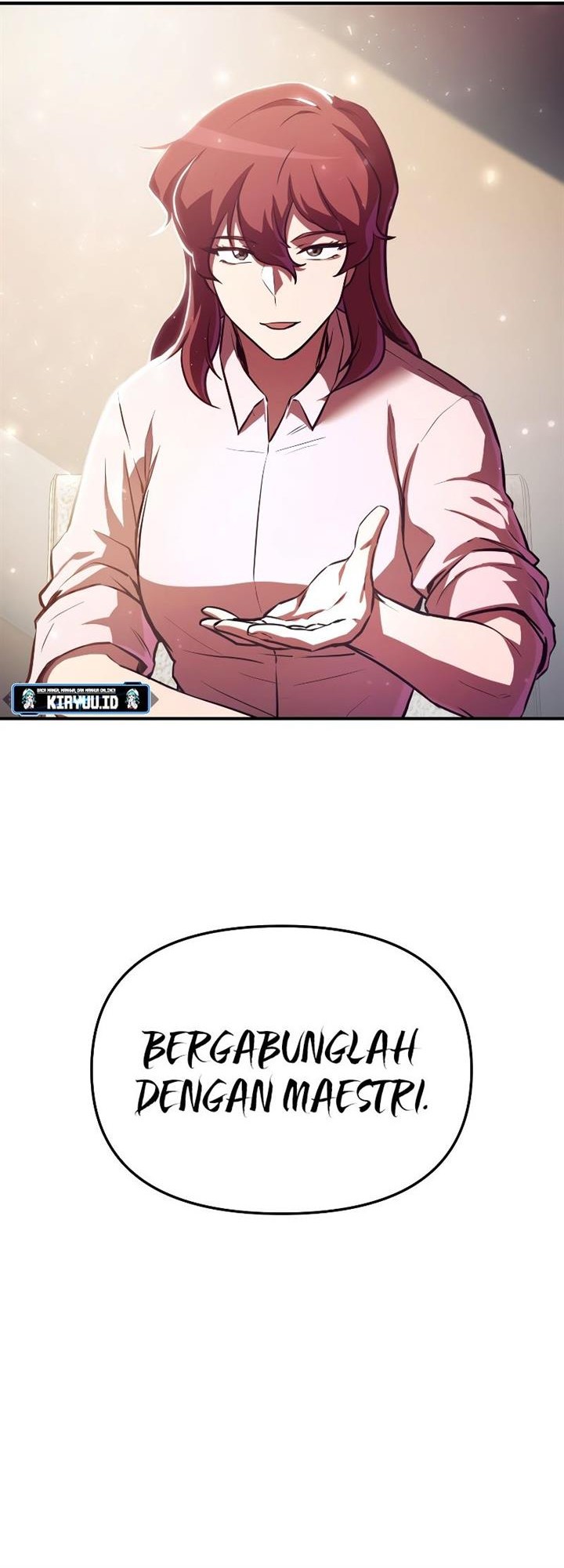 Halaman 66