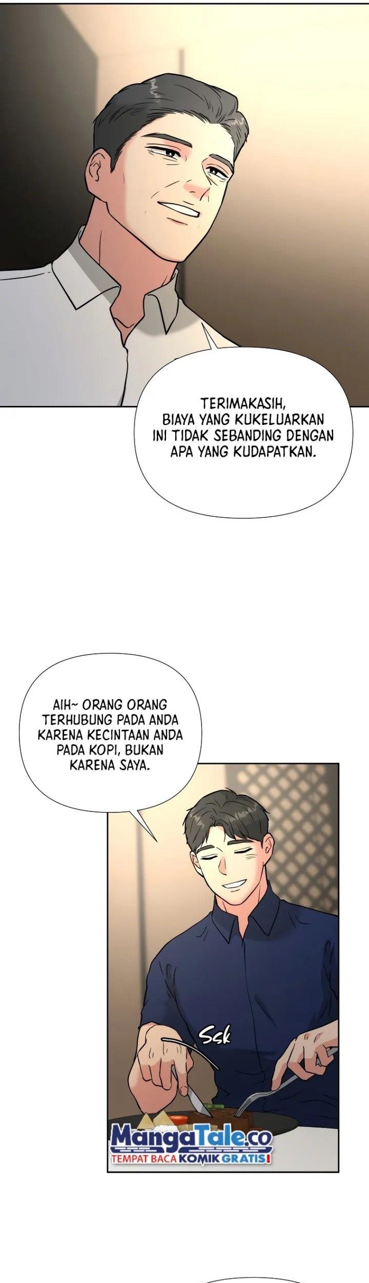 Halaman 79