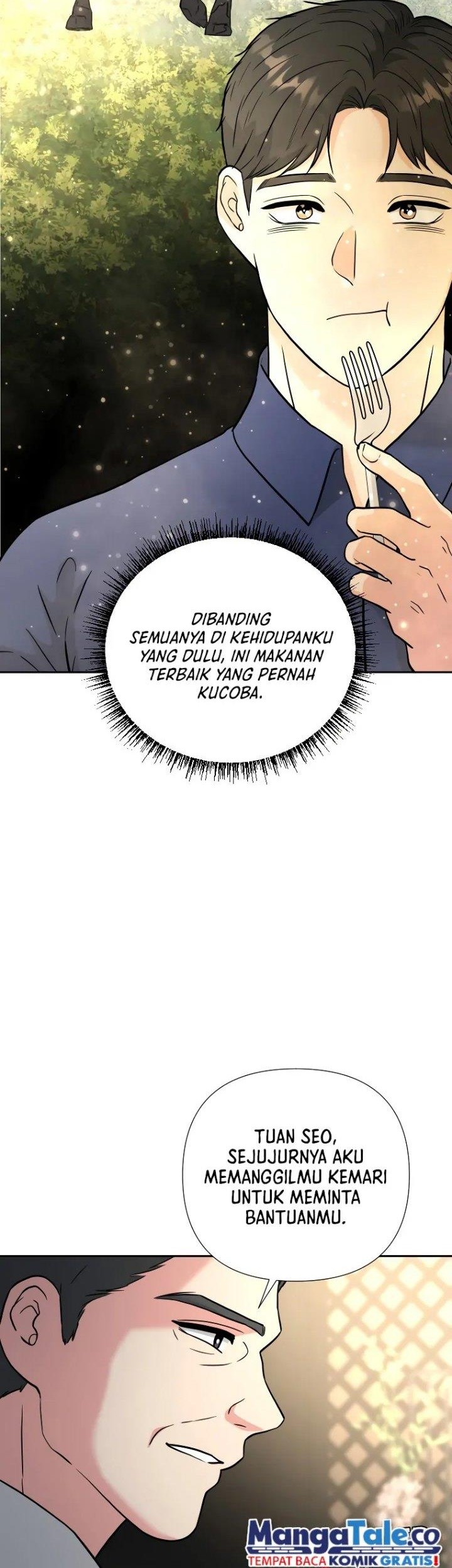 Halaman 82