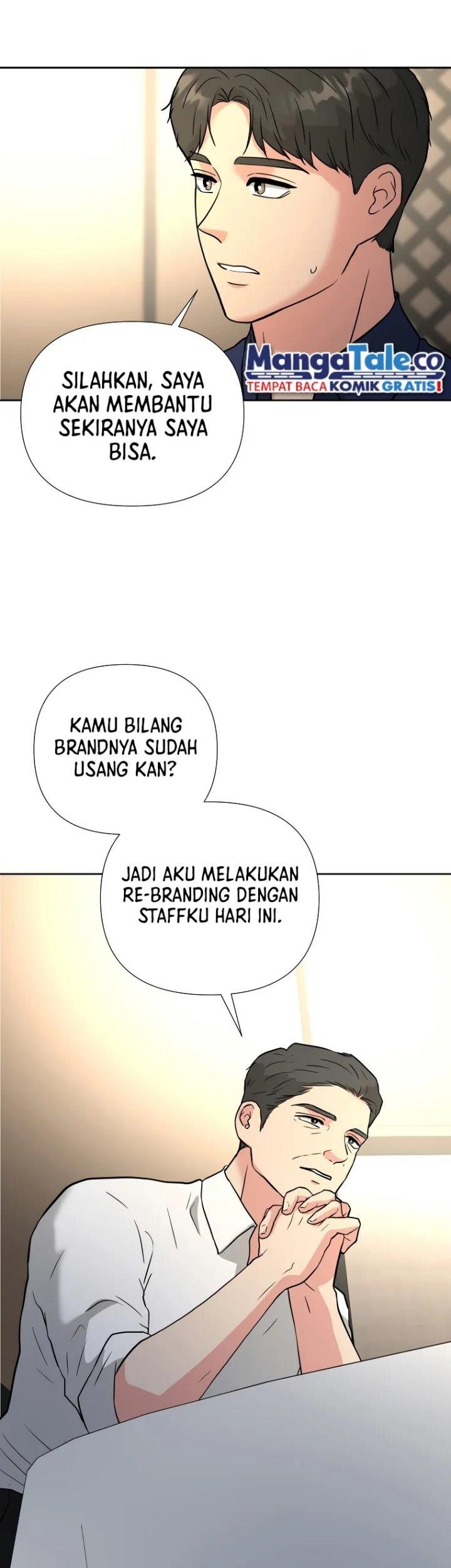 Halaman 84