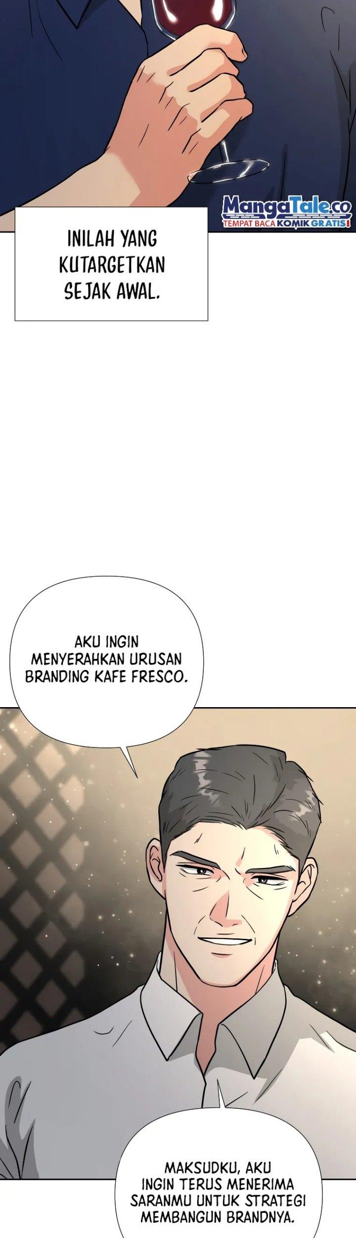 Halaman 87