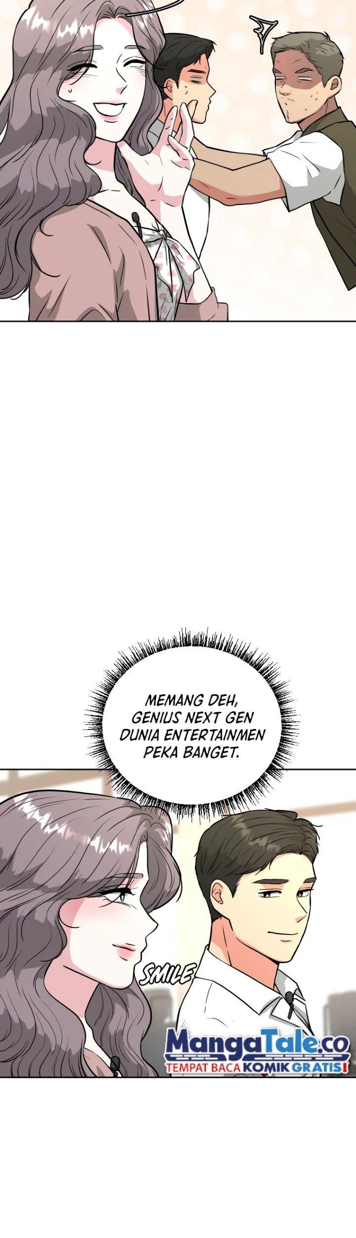 Halaman 46