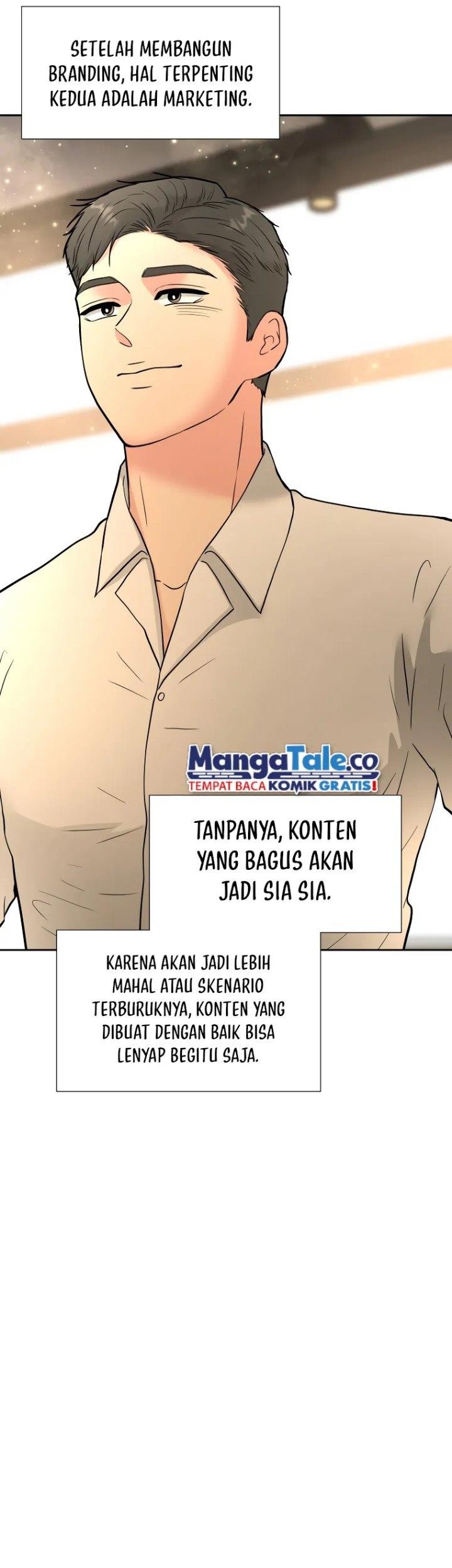 Halaman 66