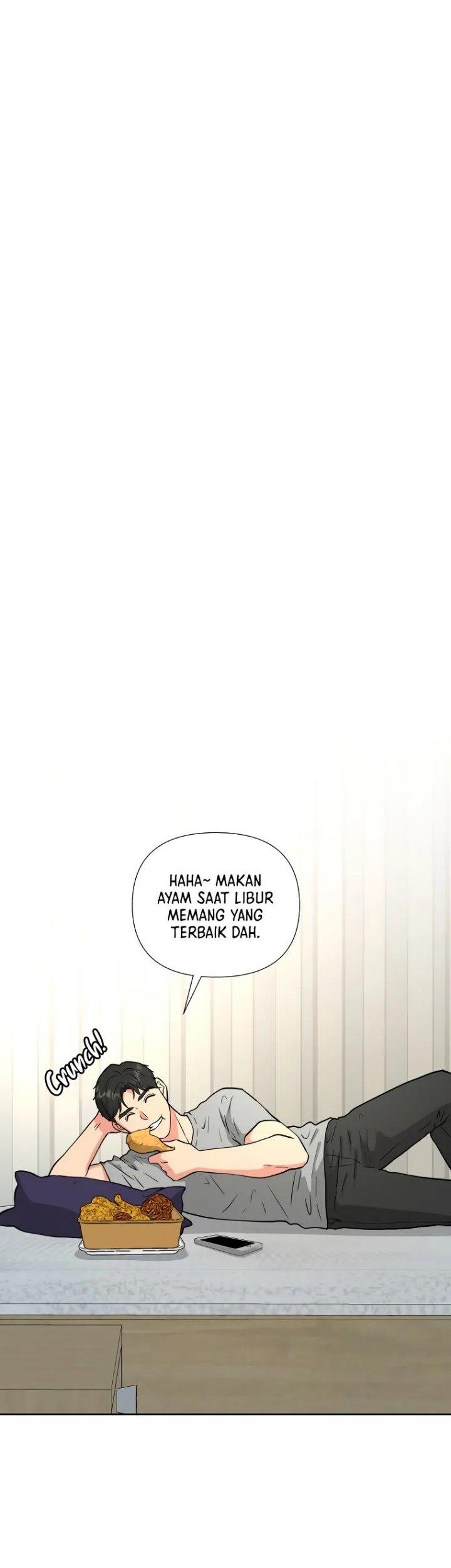 Halaman 67