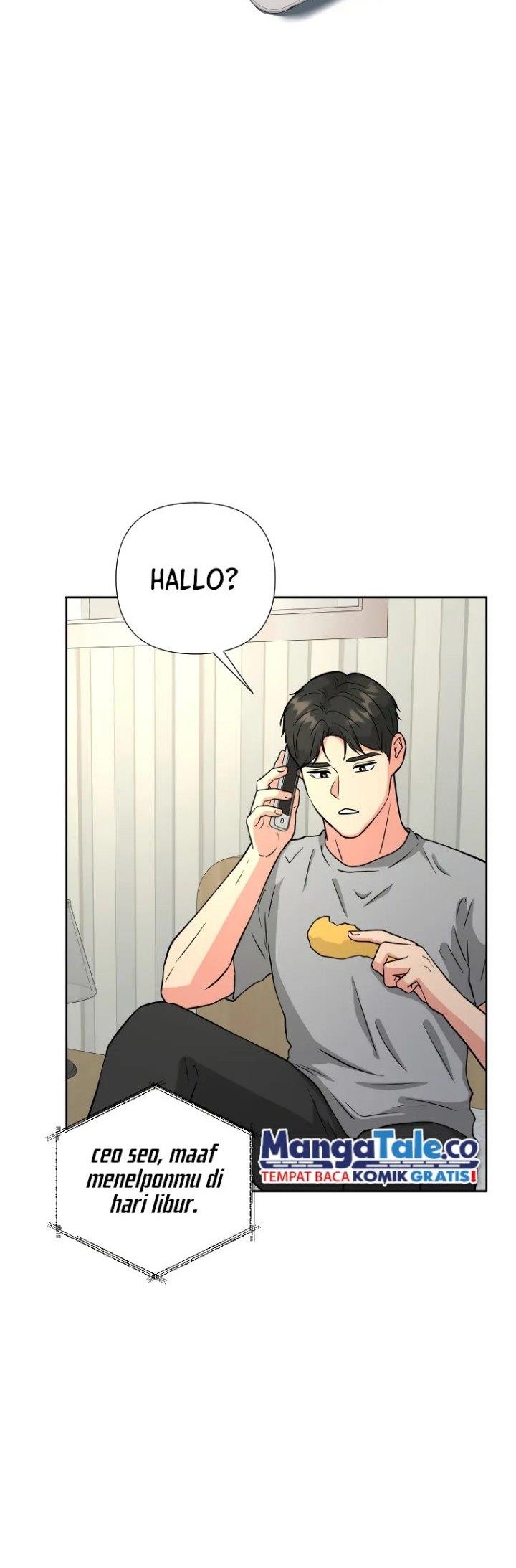 Halaman 69
