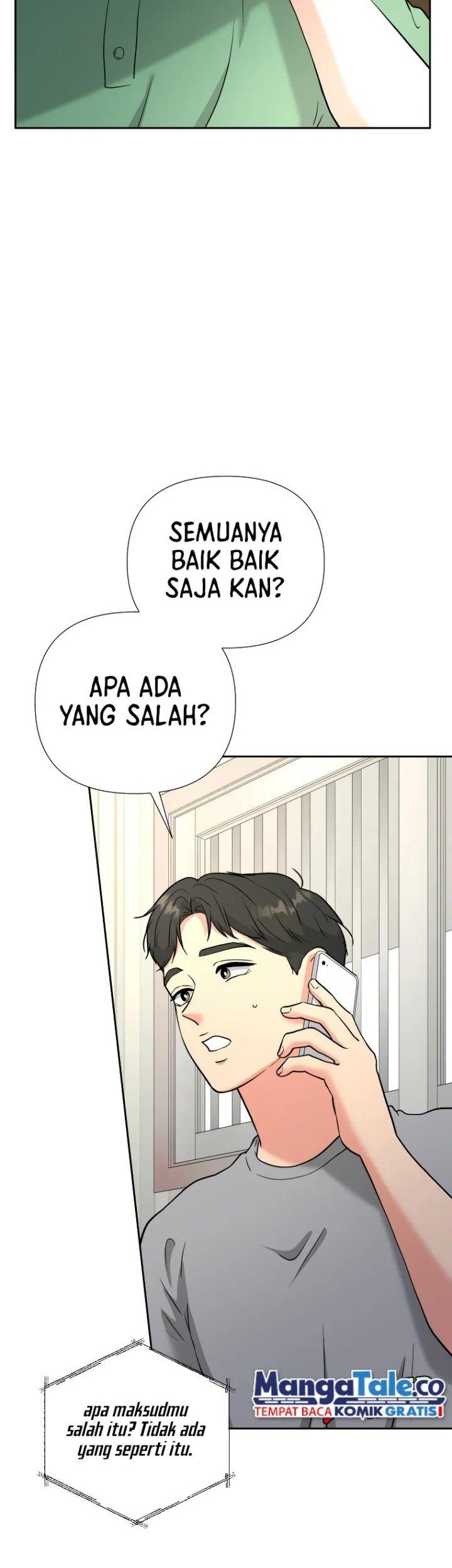 Halaman 71