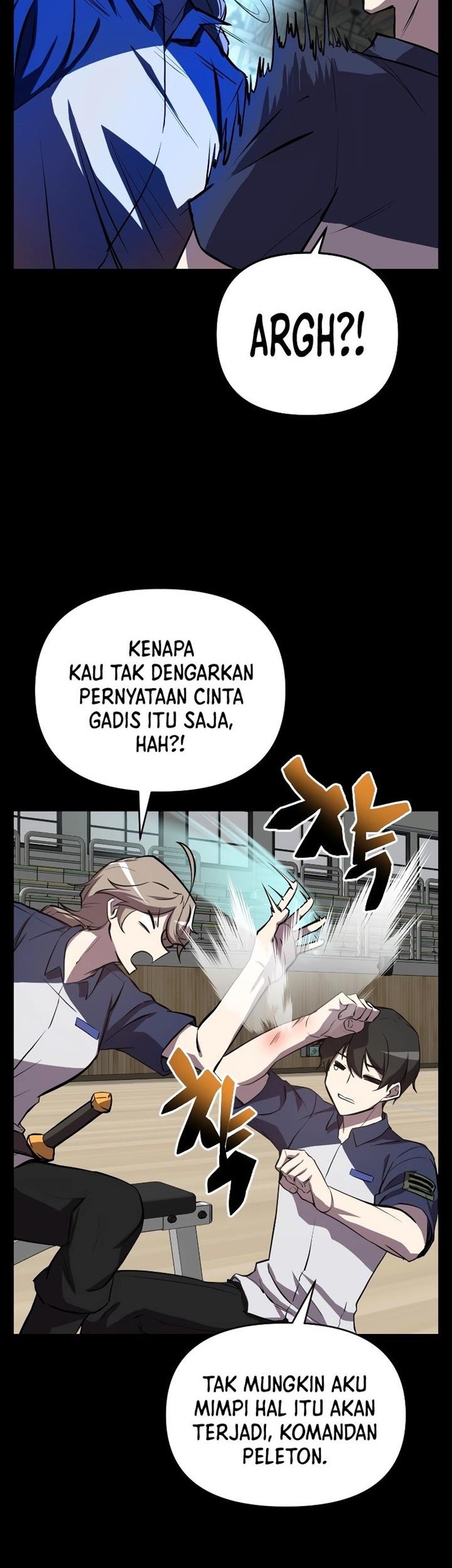 Halaman 225
