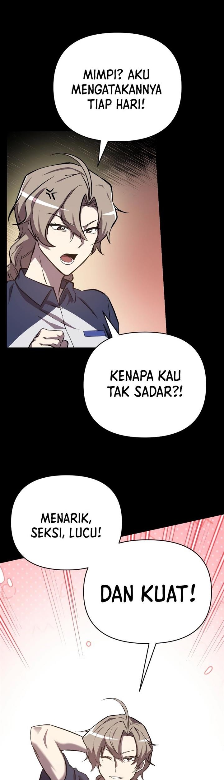 Halaman 226