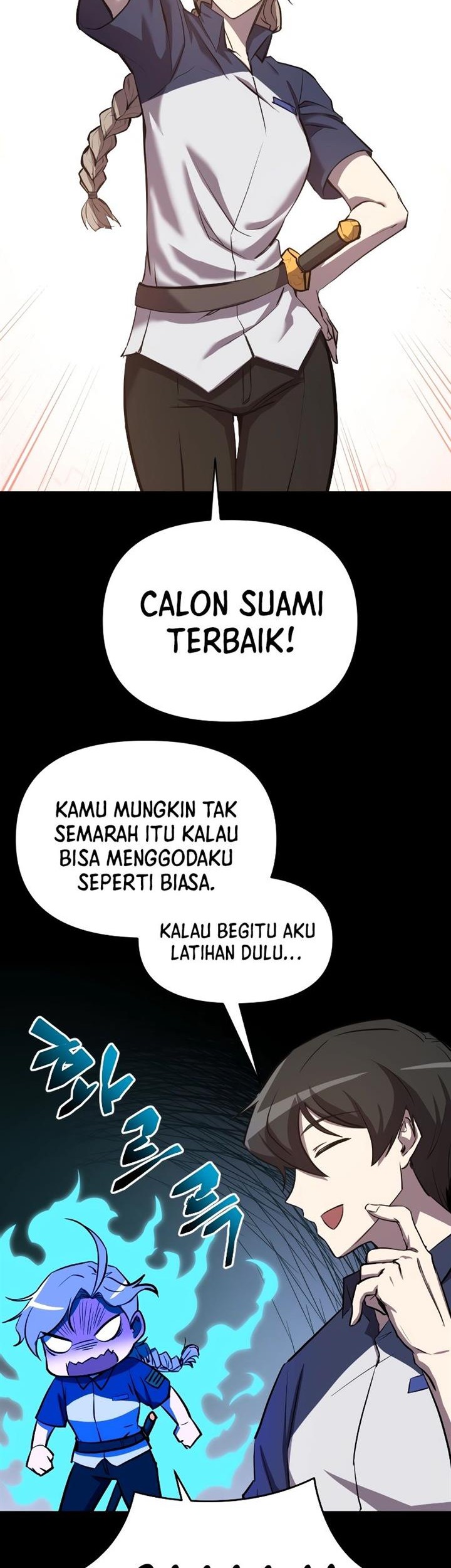 Halaman 227