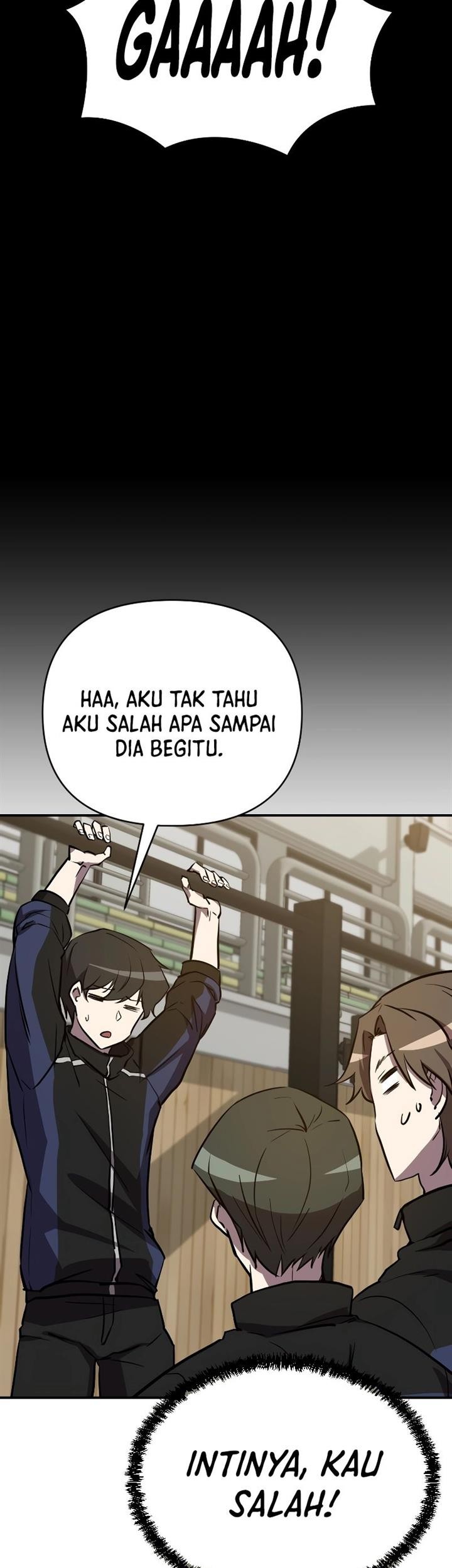 Halaman 228