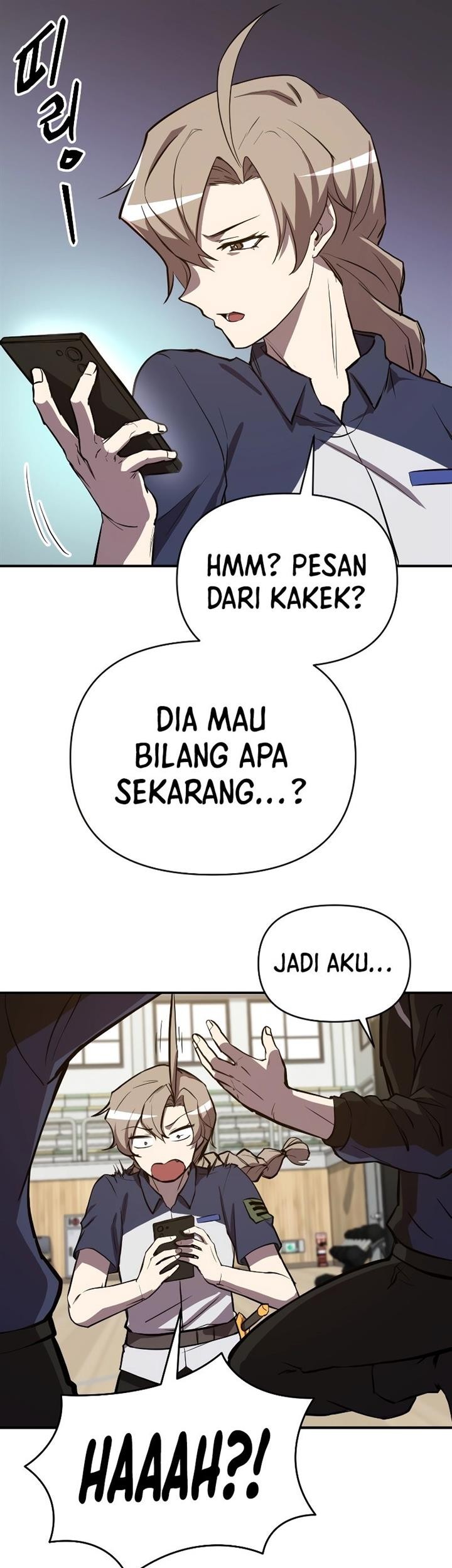 Halaman 230