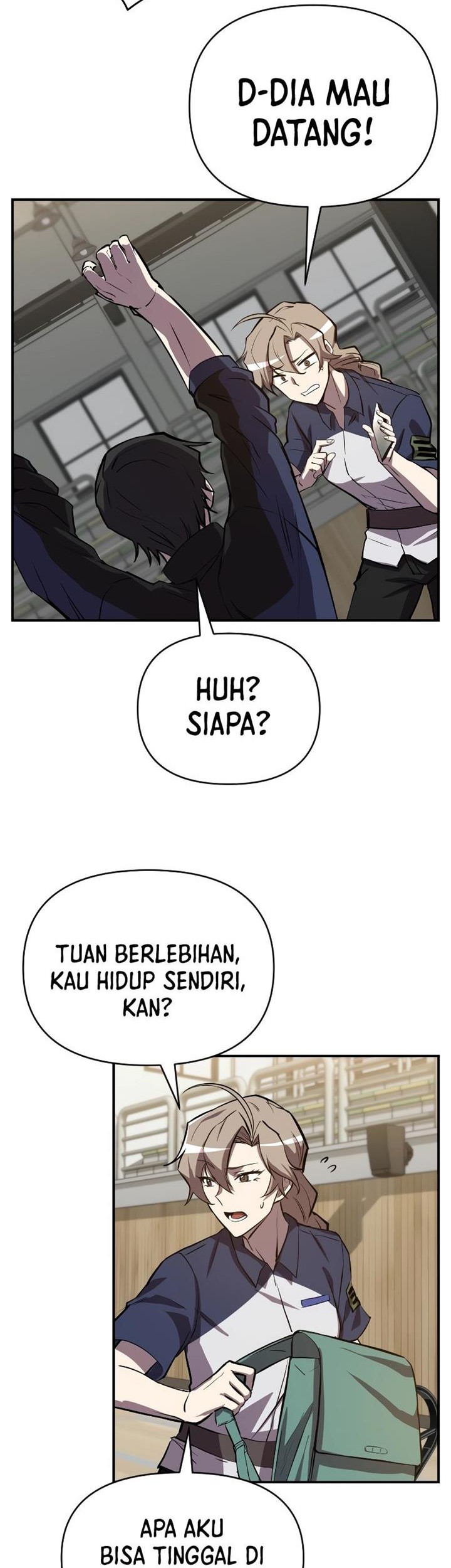 Halaman 231