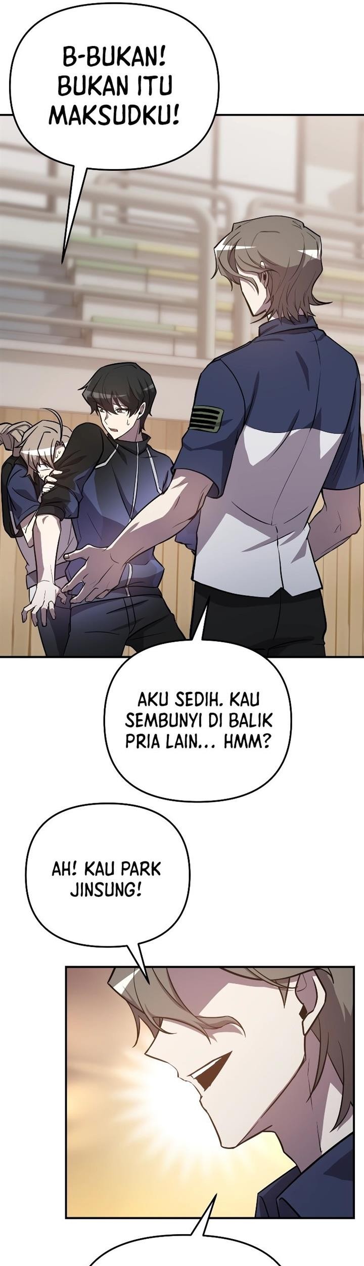Halaman 235