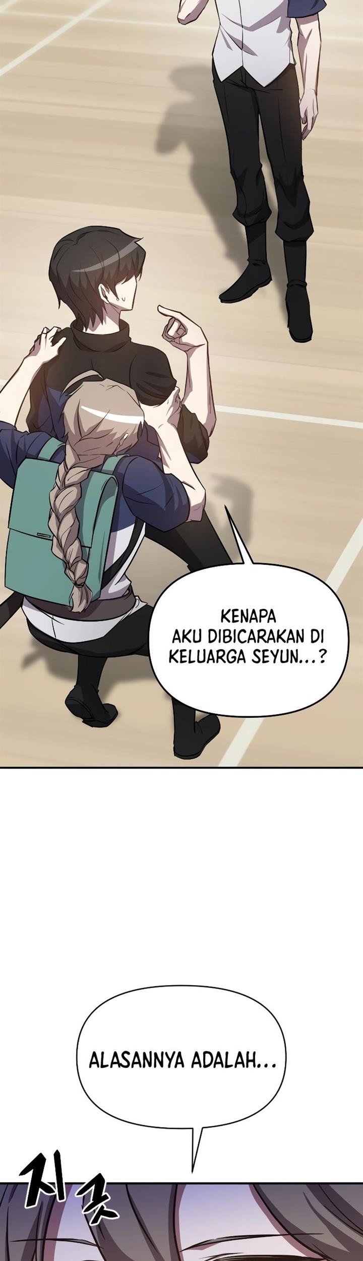 Halaman 237