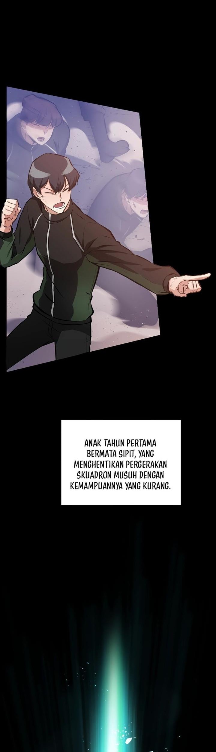 Halaman 178