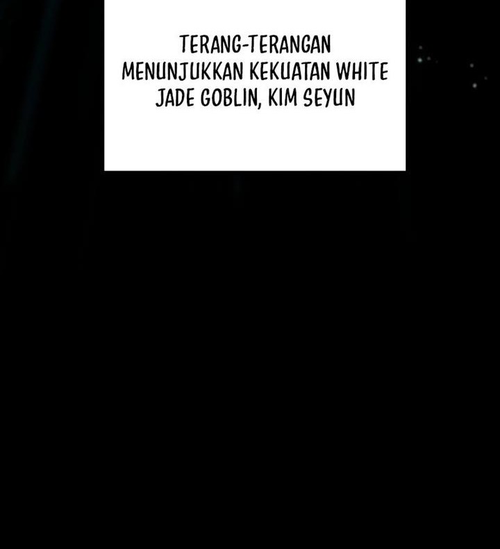 Halaman 180