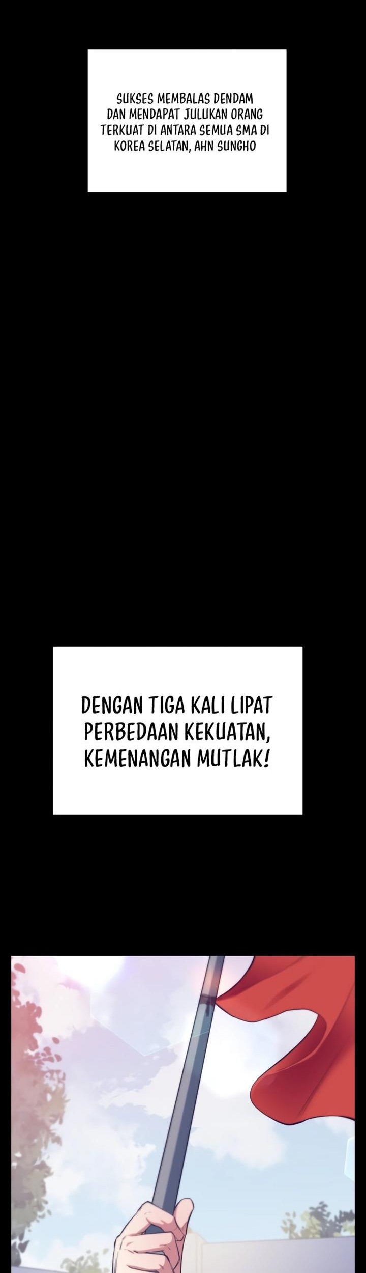 Halaman 182