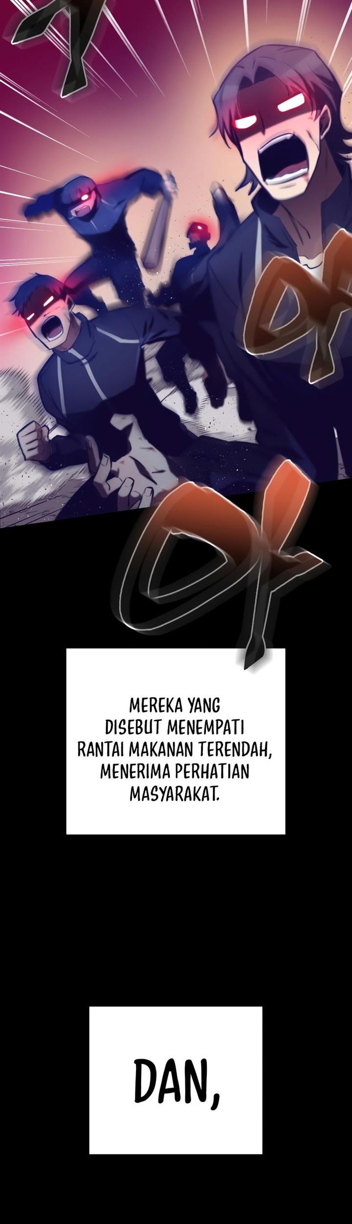 Halaman 184