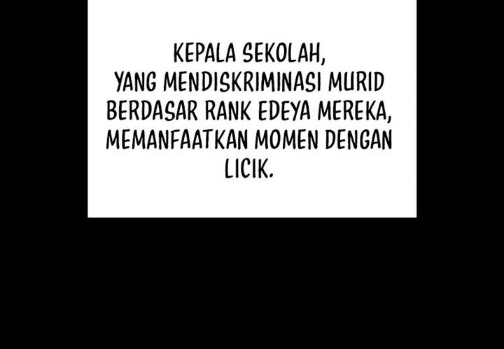 Halaman 191