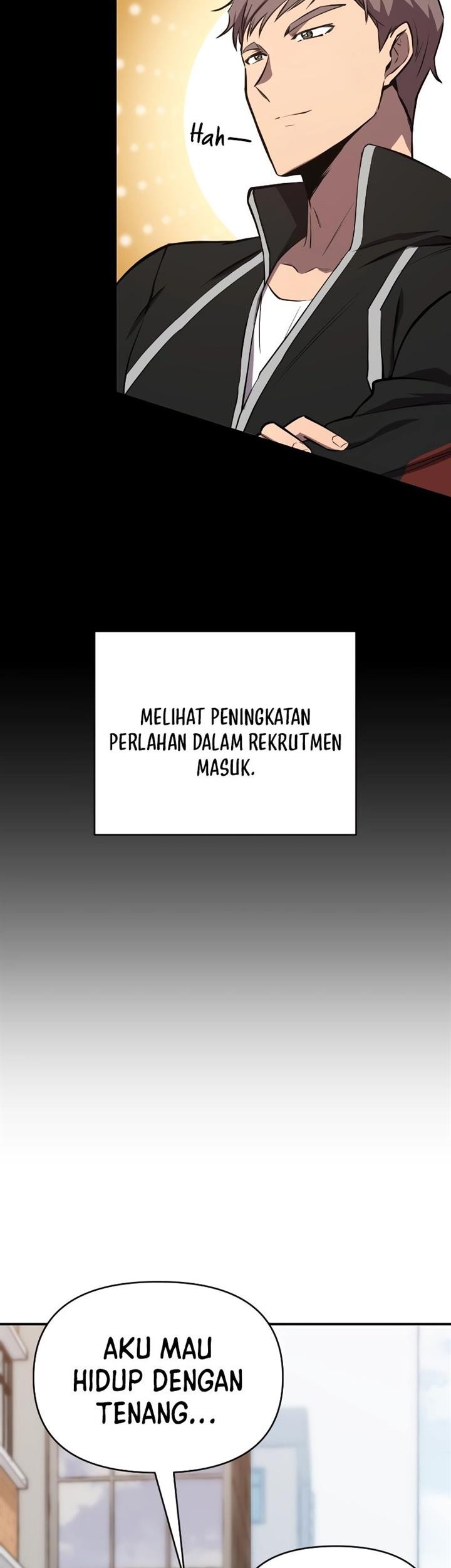 Halaman 194