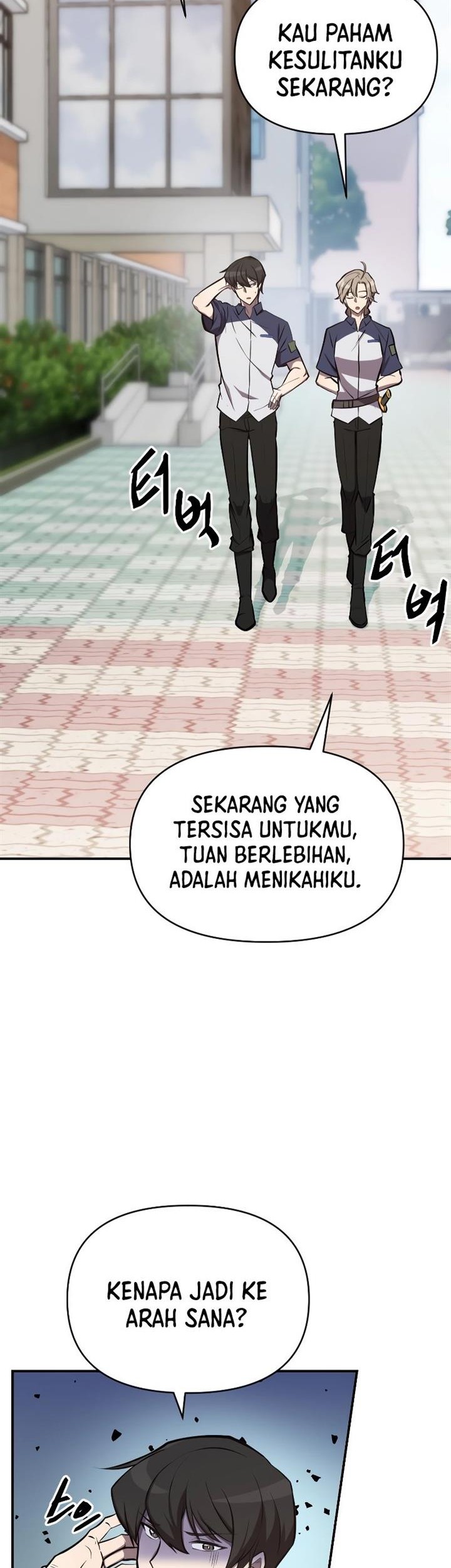 Halaman 195