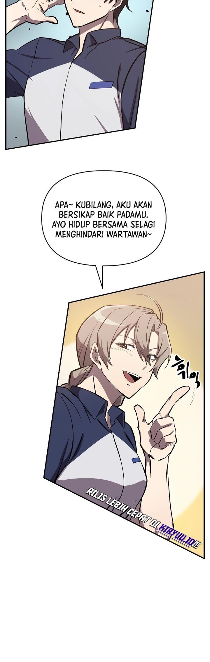 Halaman 196