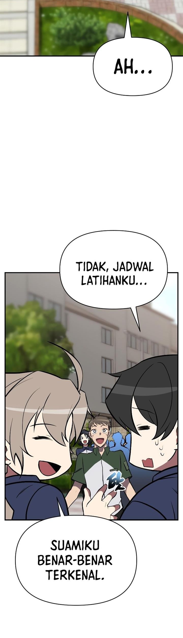 Halaman 199