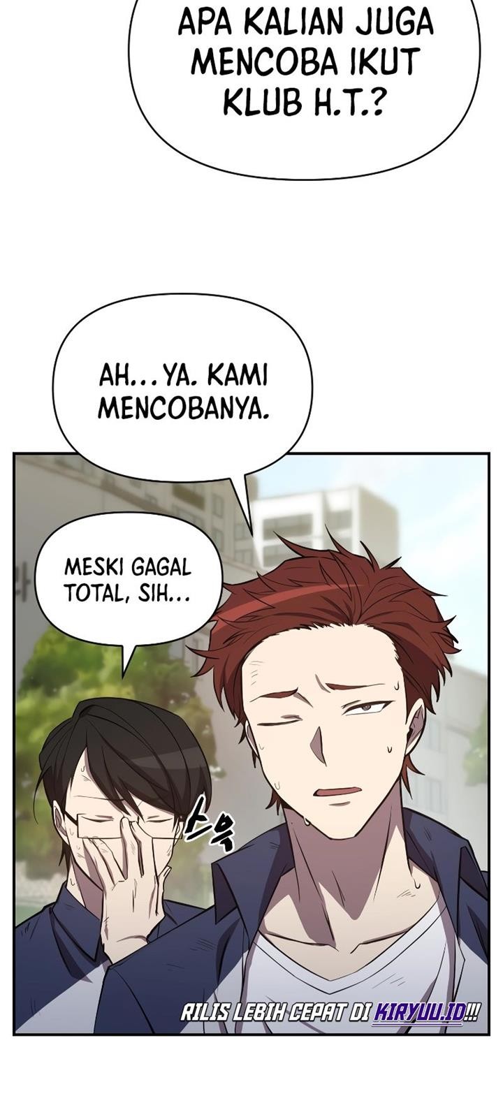 Halaman 201