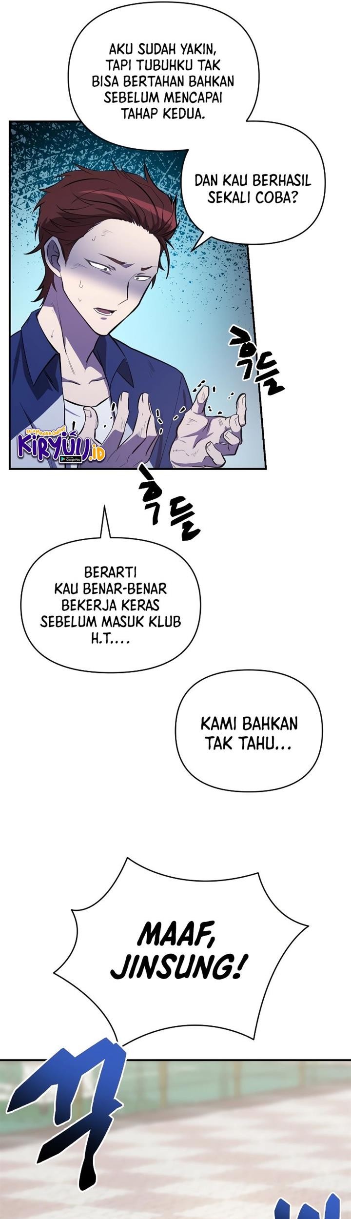 Halaman 202