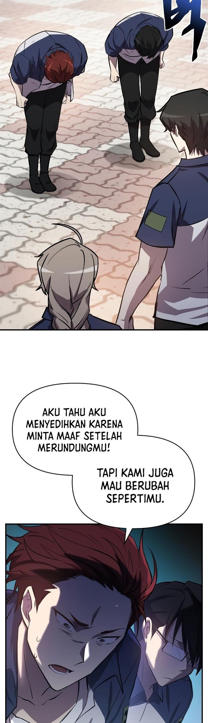 Halaman 203
