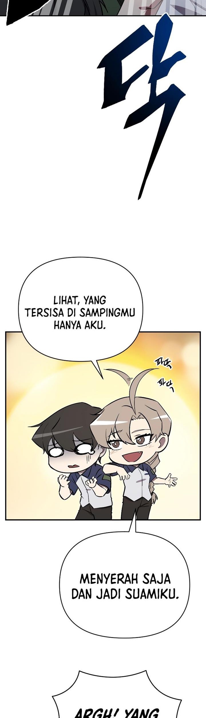 Halaman 208