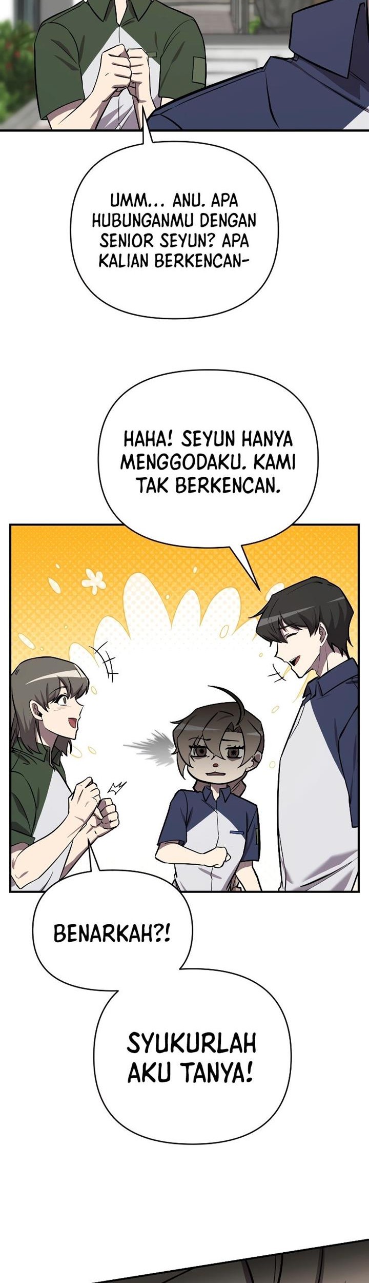 Halaman 210
