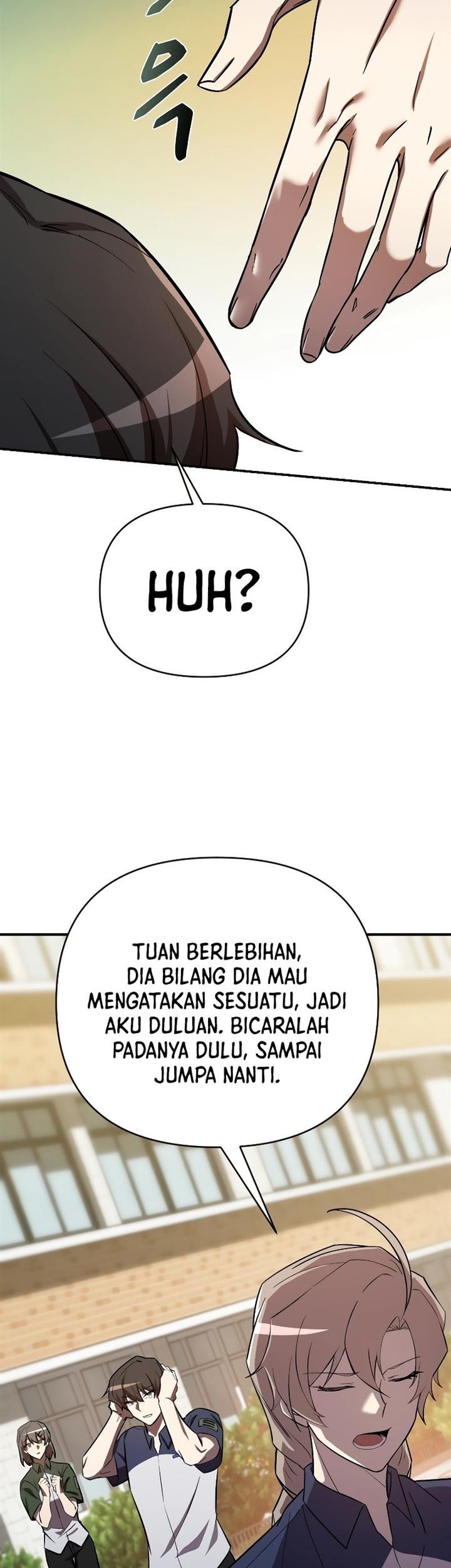 Halaman 214