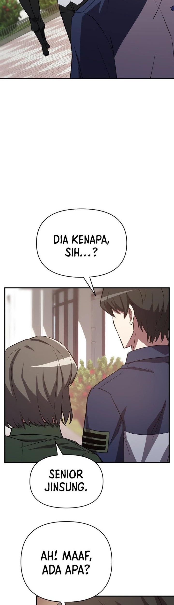 Halaman 215