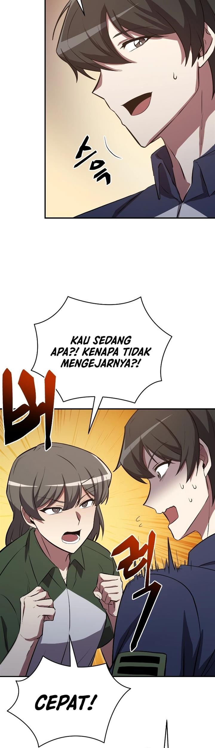 Halaman 216