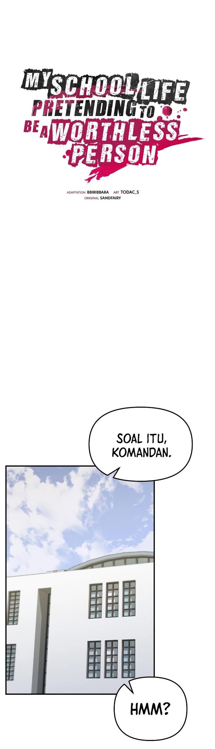 Halaman 220