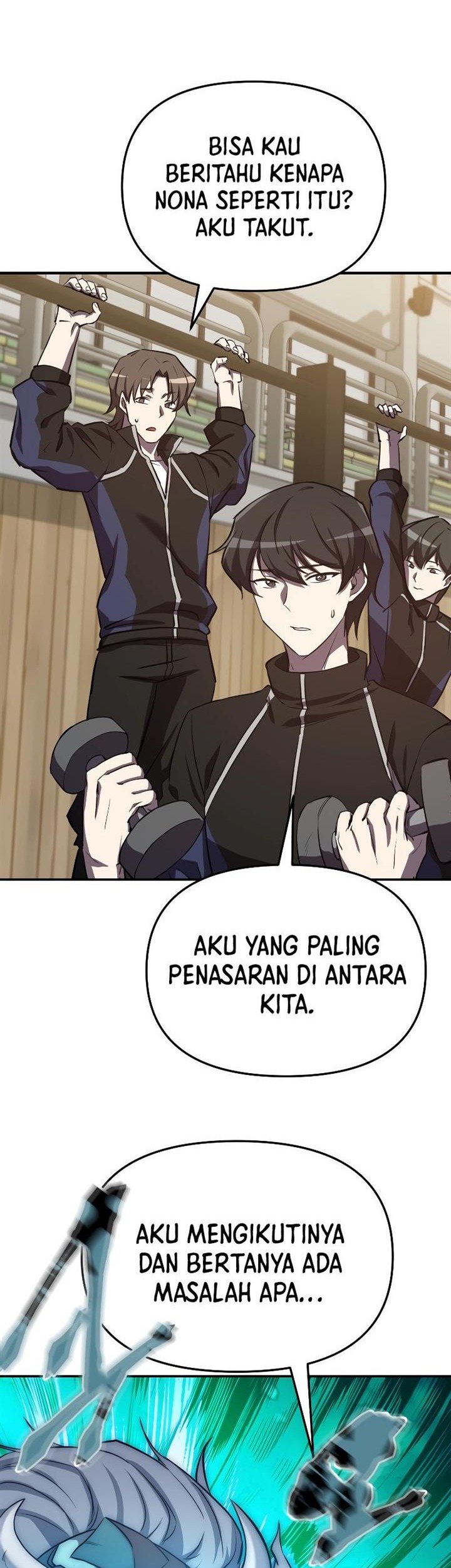 Halaman 221