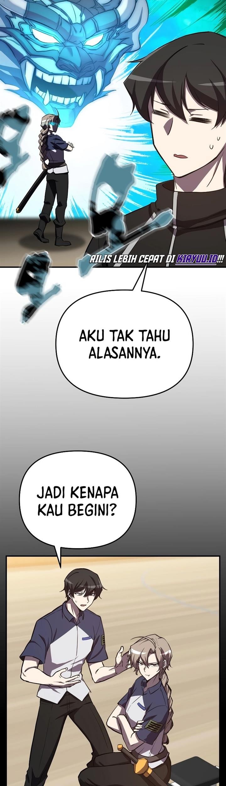 Halaman 222