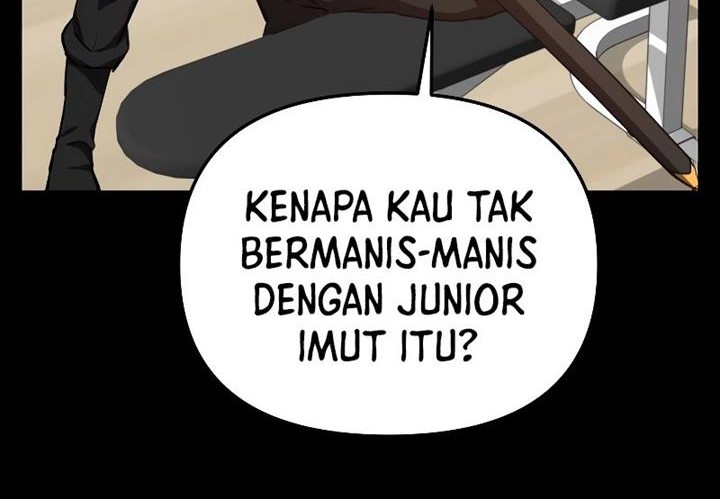 Halaman 223