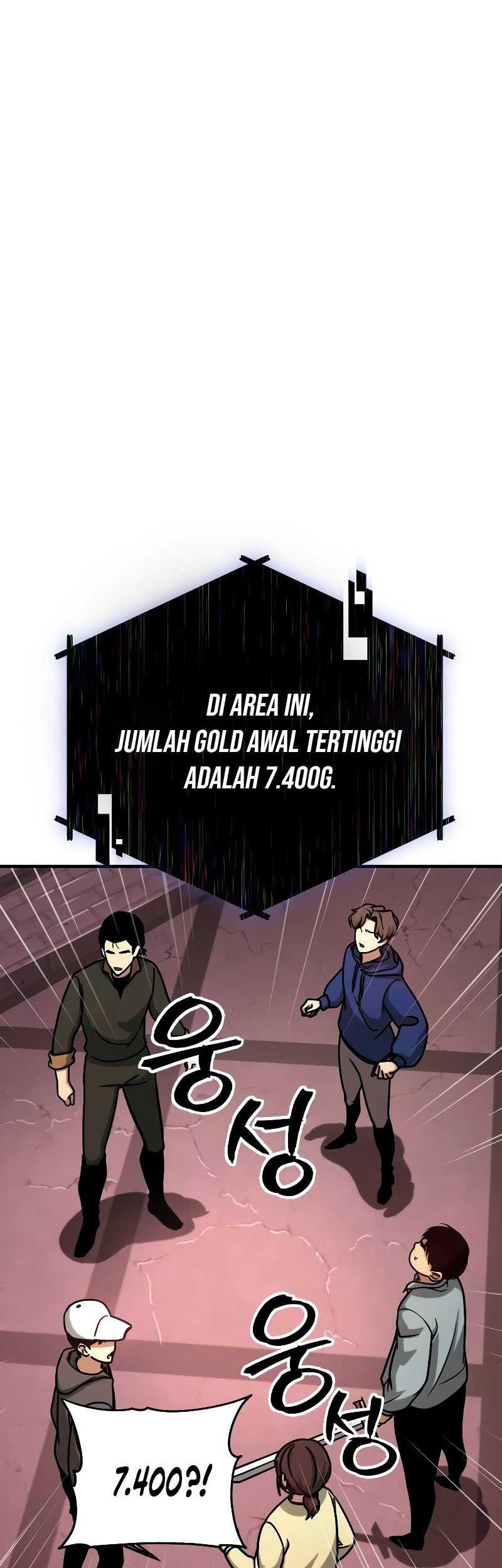 Halaman 246
