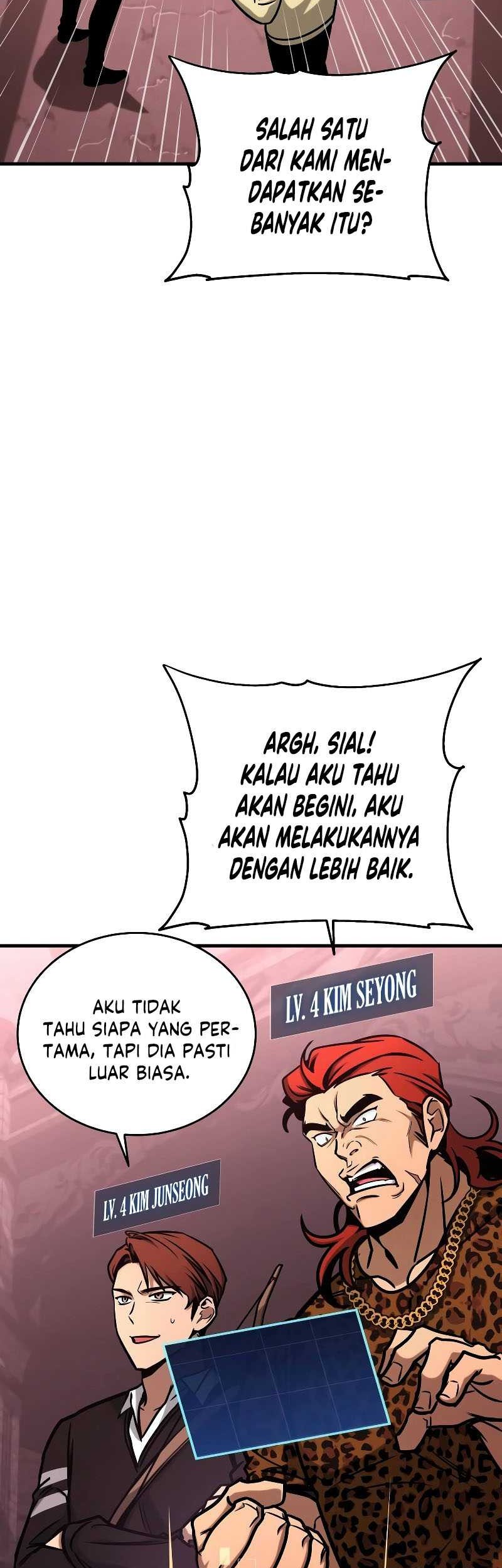 Halaman 247
