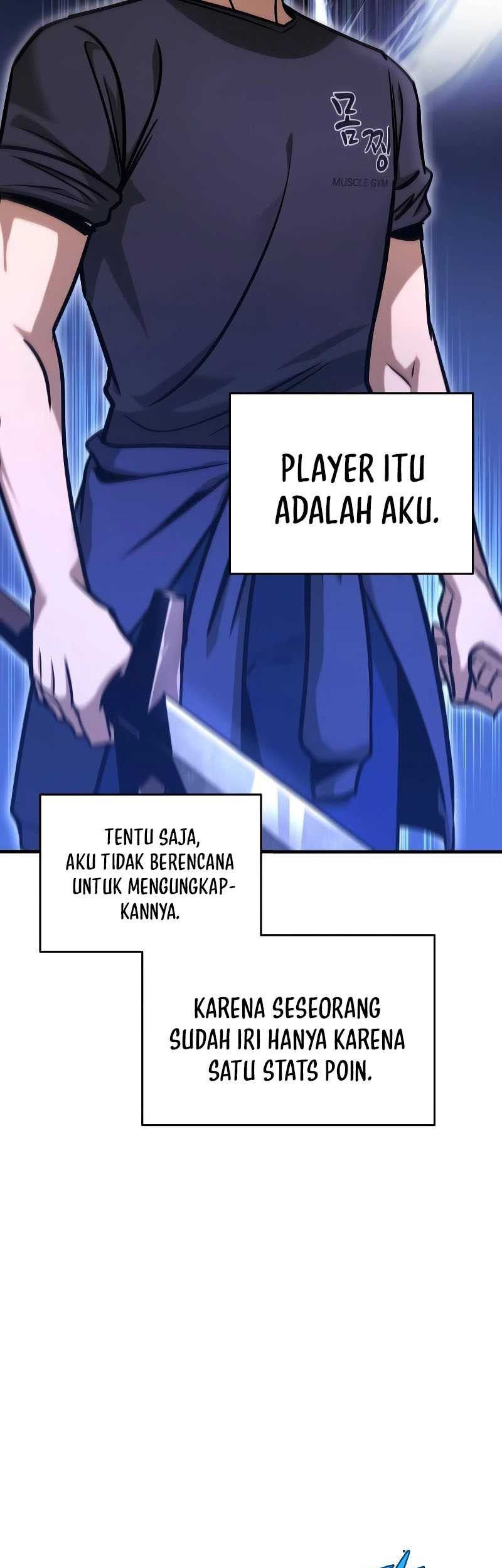 Halaman 249