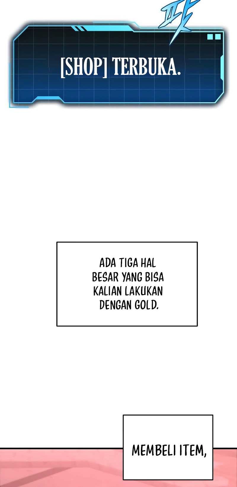 Halaman 250