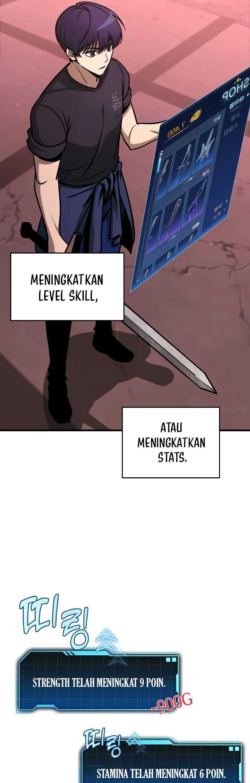 Halaman 251